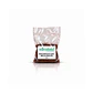 EXFOLIANTE DE CAFÉ - MALLA 25/40 ATK - Miniatura 2