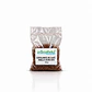 EXFOLIANTE DE CAFÉ - MALLA 25/40 ATK - Miniatura 3