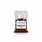 EXFOLIANTE DE CAFÉ - MALLA 25/40 ATK - Miniatura 4