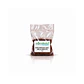EXFOLIANTE DE CAFÉ - MALLA 40/60 ATK - Miniatura 2