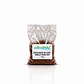 EXFOLIANTE DE CAFÉ - MALLA 40/60 ATK - Miniatura 3
