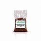 EXFOLIANTE DE CAFÉ - MALLA 40/60 ATK - Miniatura 4