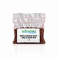 EXFOLIANTE DE CAFÉ - MALLA 40/60 ATK - Miniatura 5