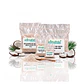EXFOLIANTE DE COCO - MALLA 25/40 ATK - Miniatura 1