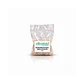 EXFOLIANTE DE COCO - MALLA 25/40 ATK - Miniatura 2