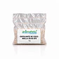 EXFOLIANTE DE COCO - MALLA 25/40 ATK - Miniatura 5