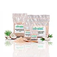 EXFOLIANTE DE COCO - MALLA 40/60 ATK - Miniatura 1
