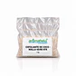 EXFOLIANTE DE COCO - MALLA 40/60 ATK - Miniatura 5