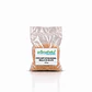 EXFOLIANTE DE MACADAMIA - MALLA 25/40 ATK - Miniatura 3