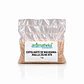 EXFOLIANTE DE MACADAMIA - MALLA 25/40 ATK - Miniatura 5
