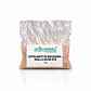 EXFOLIANTE DE MACADAMIA - MALLA 40/60 ATK - Miniatura 5