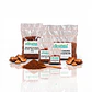 EXFOLIANTE DE CASCARA DE COCO - MALLA 25/40 ATK - Miniatura 1