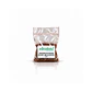 EXFOLIANTE DE CASCARA DE COCO - MALLA 25/40 ATK - Miniatura 2