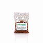 EXFOLIANTE DE CASCARA DE COCO - MALLA 25/40 ATK - Miniatura 3