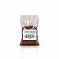 EXFOLIANTE DE CASCARA DE COCO - MALLA 25/40 ATK - Miniatura 4