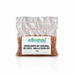 EXFOLIANTE DE CASCARA DE COCO - MALLA 25/40 ATK - Miniatura 5