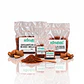 EXFOLIANTE DE CASCARA DE COCO - MALLA 40/60 ATK - Miniatura 1