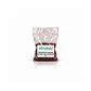 EXFOLIANTE DE CASCARA DE COCO - MALLA 40/60 ATK - Miniatura 2