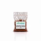 EXFOLIANTE DE CASCARA DE COCO - MALLA 40/60 ATK - Miniatura 3