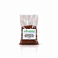 EXFOLIANTE DE CASCARA DE COCO - MALLA 40/60 ATK - Miniatura 4