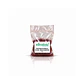 EXFOLIANTE SEMILLA DE UVA - MALLA 25/40 ATK - Miniatura 2