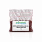 EXFOLIANTE SEMILLA DE UVA - MALLA 40/60 ATK - Miniatura 5