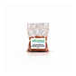 EXFOLIANTE SEMILLAS DE DURAZNO - MALLA 25/40 ATK - Miniatura 2