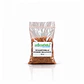 EXFOLIANTE SEMILLAS DE DURAZNO - MALLA 25/40 ATK - Miniatura 4