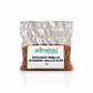 EXFOLIANTE SEMILLAS DE DURAZNO - MALLA 25/40 ATK - Miniatura 5