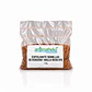 EXFOLIANTE SEMILLAS DE DURAZNO - MALLA 40/60 ATK - Miniatura 5