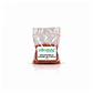 EXFOLIANTE SEMILLAS DE GUAYABA - MALLA 25/40 ATK - Miniatura 2