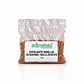 EXFOLIANTE SEMILLAS DE GUAYABA - MALLA 25/40 ATK - Miniatura 5
