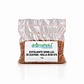 EXFOLIANTE SEMILLAS DE GUAYABA - MALLA 40/60 ATK - Miniatura 5