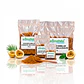 EXFOLIANTE SEMILLAS DE MARACUYÁ - MALLA 25/40 ATK - Miniatura 1