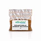 EXFOLIANTE SEMILLAS DE MARACUYÁ - MALLA 25/40 ATK - Miniatura 5