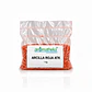 ARCILLA ROJA ATK - Miniatura 5
