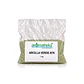 ARCILLA VERDE ATK - Miniatura 5