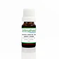ACEITE ESENCIAL DE POMELO ROSADO ATK - Miniatura 3