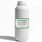 ACEITE ESENCIAL DE POMELO ROSADO ATK - Miniatura 5