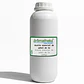 ACEITE ESENCIAL DE ARBOL DE TE ATK - Miniatura 5