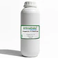 FRAGANCIA TE ROSALIAS HIDROSOLUBLE ATK - Miniatura 2