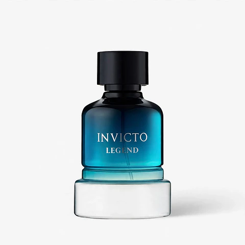 INVICTO LEGEND