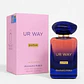 UR WAY - Miniatura 4