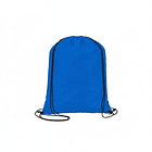 Morral 35x44cm Azul - Caja de 200 unidades 1