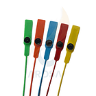 Sello leger 110 inserto metal 28cm 2