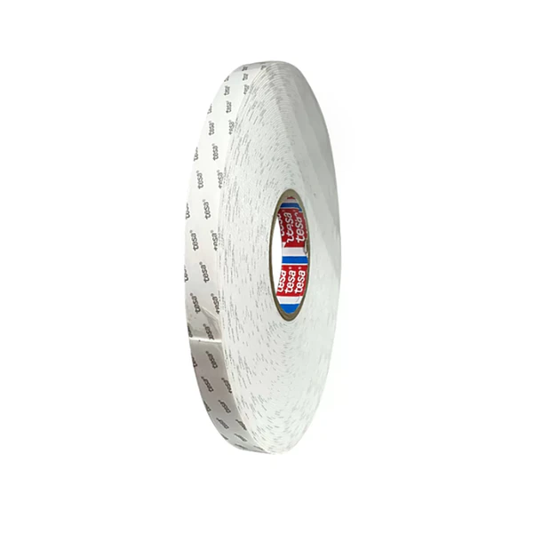 Cinta doble faz espuma 19mmx30mt 55576