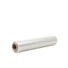 Film Stretch Manual Nacional 20mix500mm - 1,28kg 1