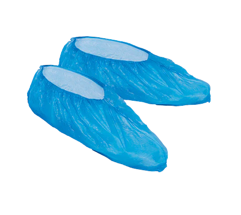 Cobre Sapatos