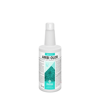 Ambi Olor Gota a Gota 750 Ml
