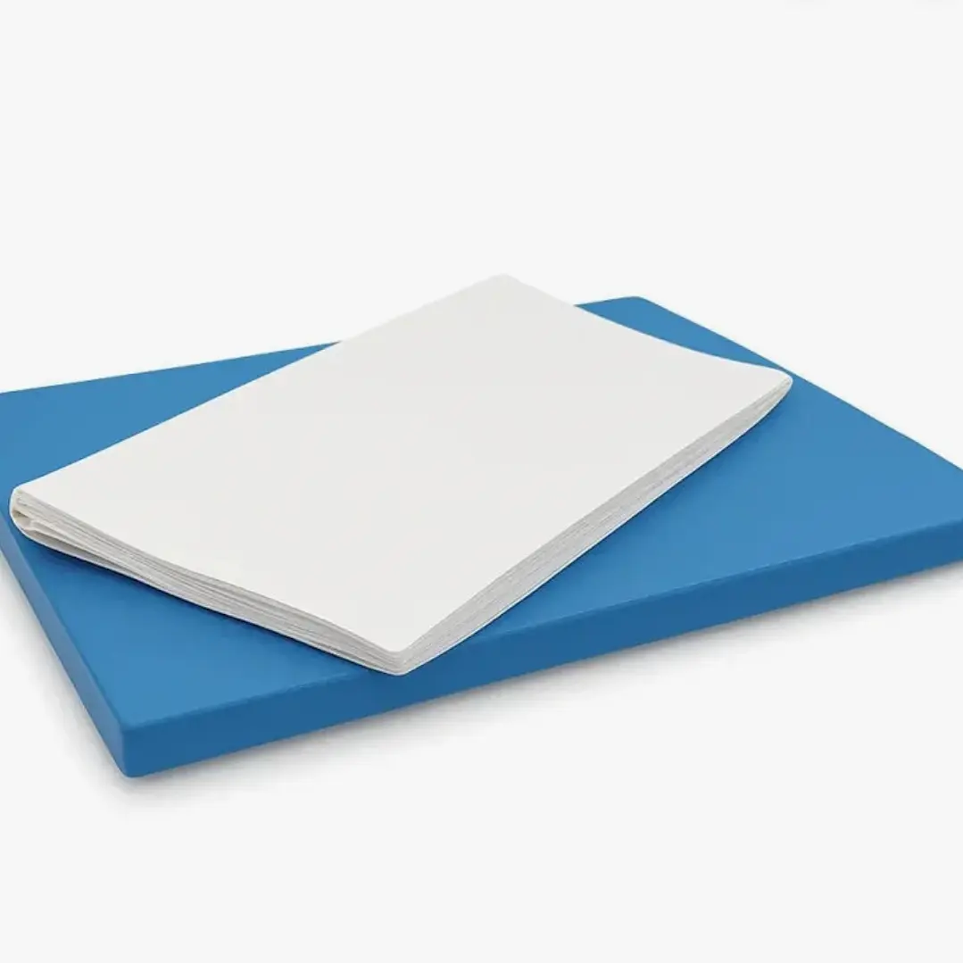 Toalha de mesa 70x70 40gr 1